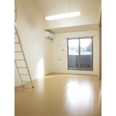 apartment 茨城県東茨城郡城里町大字上青山５－６ 

↓地図はこちらから