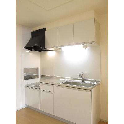 apartment 茨城県東茨城郡城里町大字上青山５－６ 

↓地図はこちらから