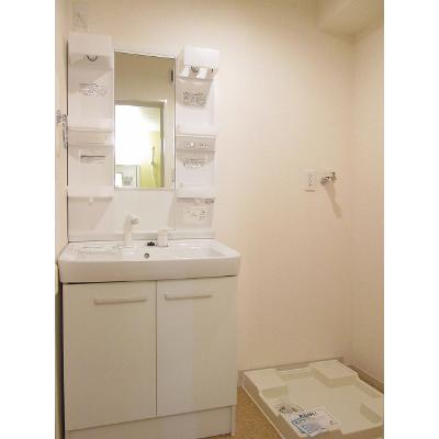 apartment 茨城県東茨城郡城里町大字上青山５－６ 

↓地図はこちらから