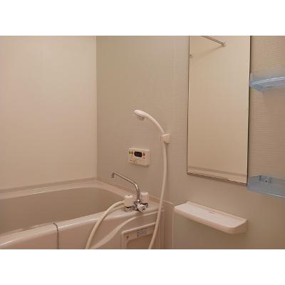 クラ－ル　Ｋ　Ⅱ 105【管理NO：1-016502602-01050】 ★家具家電は申し込み後に搬入します★ ★2026年09月上旬入居可能★の物件写真4