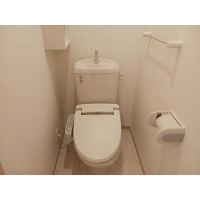 クラ－ル　Ｋ　Ⅱ 105【管理NO：1-016502602-01050】 ★家具家電は申し込み後に搬入します★ ★2026年09月上旬入居可能★の物件写真5