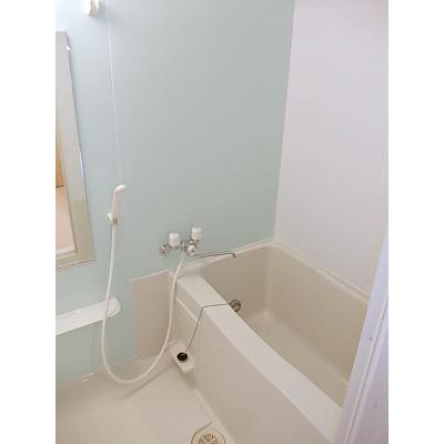 プリュスレテメゾン 202【管理NO：1-019511901-02020】 ★家具家電は申し込み後に搬入します 2026年09月上旬入居可能の物件写真4