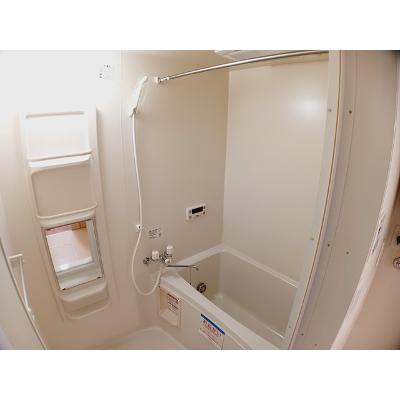 エルム　プラシードＡ－７号館 102【管理NO：1-015709301-01020】 ★家具家電は申し込み後に搬入します 2026年10月中旬入居可能の物件写真4