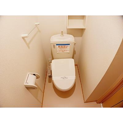 エルム　プラシードＡ－７号館 102【管理NO：1-015709301-01020】 ★家具家電は申し込み後に搬入します 2026年10月中旬入居可能の物件写真5