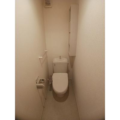 シャルマン・ドミールＩ 101【管理NO：1-018399601-01010】 ★家具家電は申し込み後に搬入します★ ★2026年11月上旬入居可能★の物件写真5