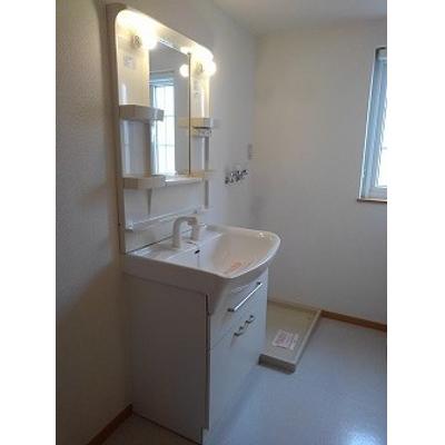 ベルセレーノ弐番館 202【管理NO：1-012545901-02020】 ★家具家電は申し込み後に搬入します★ ★2026年09月上旬入居可能★の物件写真6
