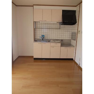 ローバストブリッジ 101【管理NO：1-010733201-01010】 ★家具家電は申し込み後に搬入します 2026年09月中旬入居可能の物件写真2