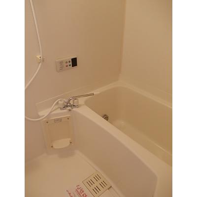 ローバストブリッジ 101【管理NO：1-010733201-01010】 ★家具家電は申し込み後に搬入します 2026年09月中旬入居可能の物件写真4