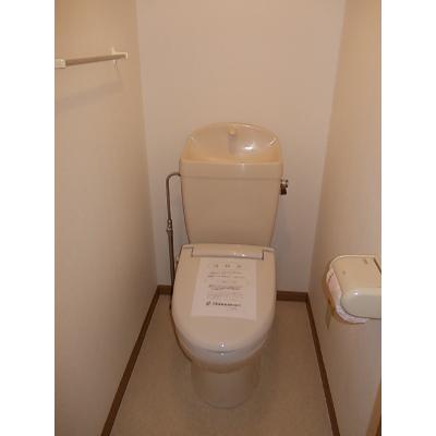 ローバストブリッジ 101【管理NO：1-010733201-01010】 ★家具家電は申し込み後に搬入します 2026年09月中旬入居可能の物件写真5