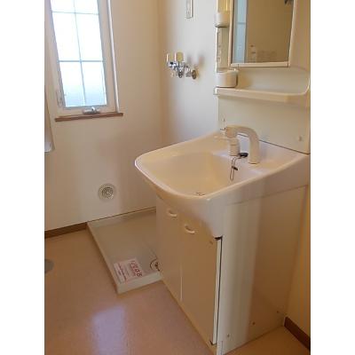 ローバストブリッジ 101【管理NO：1-010733201-01010】 ★家具家電は申し込み後に搬入します 2026年09月中旬入居可能の物件写真6
