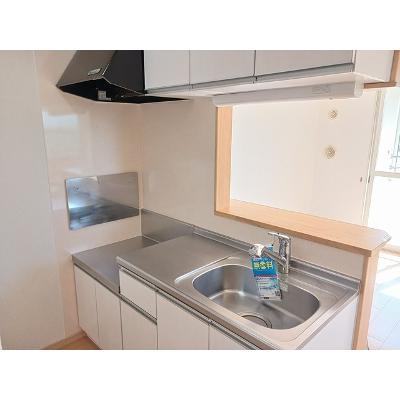 apartment 秋田県大館市字代野２０２番地１ 

↓地図はこちらから