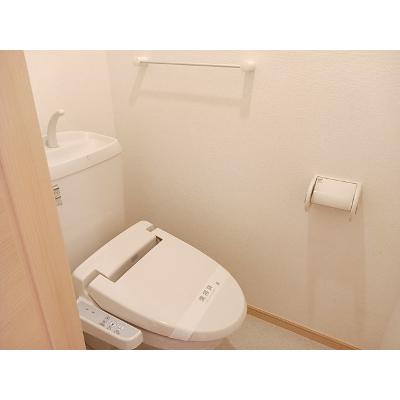 apartment 秋田県大館市字代野２０２番地１ 

↓地図はこちらから