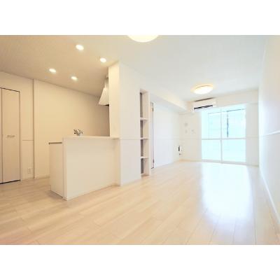 apartment 秋田県由利本荘市東町６４番地５ 

↓地図はこちらから