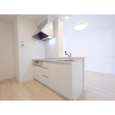 apartment 秋田県由利本荘市東町６４番地５ 

↓地図はこちらから