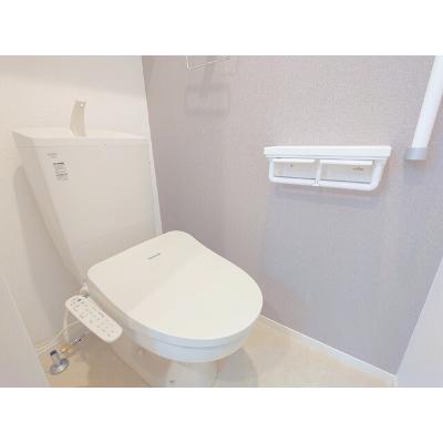 apartment 秋田県由利本荘市東町６４番地５ 

↓地図はこちらから