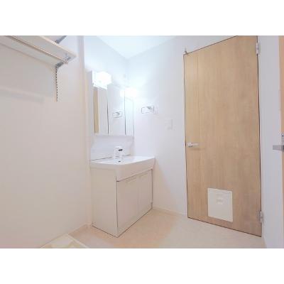 apartment 秋田県由利本荘市東町６４番地５ 

↓地図はこちらから