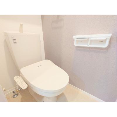 アクティフ　Ⅱ 101【管理NO：1-028634702-01010】 ★家具家電は申し込み後に搬入します★の物件写真5