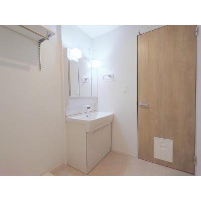 アクティフ　Ⅱ 101【管理NO：1-028634702-01010】 ★家具家電は申し込み後に搬入します★の物件写真6