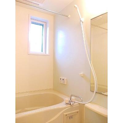 クリアウインドＡ 102【管理NO：1-017487901-01020】 ★家具家電は申し込み後に搬入します★ ★2026年08月下旬入居可能★の物件写真4