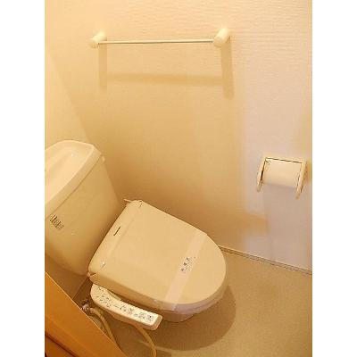 クリアウインドＡ 102【管理NO：1-017487901-01020】 ★家具家電は申し込み後に搬入します★ ★2026年08月下旬入居可能★の物件写真5