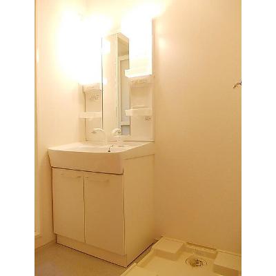 クリアウインドＡ 102【管理NO：1-017487901-01020】 ★家具家電は申し込み後に搬入します★ ★2026年08月下旬入居可能★の物件写真6