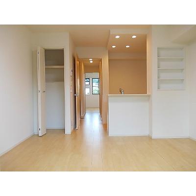 apartment 秋田県仙北市角館町上菅沢４１９番地１ 

↓地図はこちらから