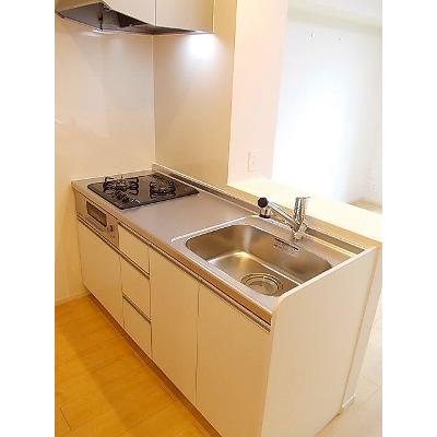 apartment 秋田県仙北市角館町上菅沢４１９番地１ 

↓地図はこちらから