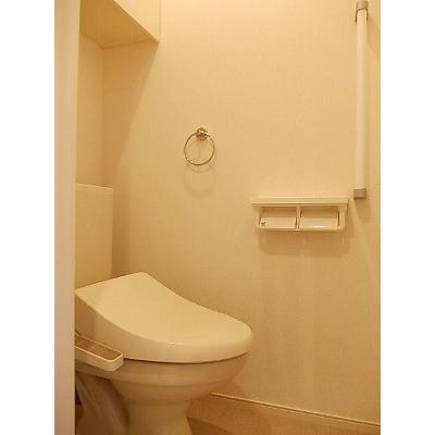 apartment 秋田県仙北市角館町上菅沢４１９番地１ 

↓地図はこちらから