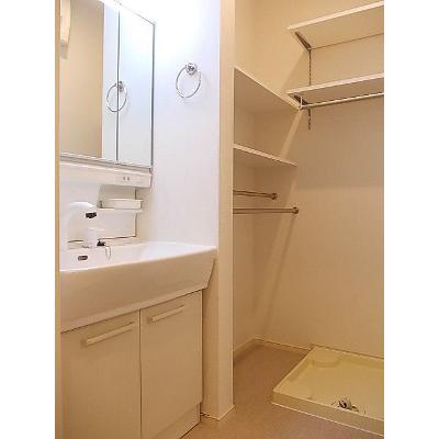 apartment 秋田県仙北市角館町上菅沢４１９番地１ 

↓地図はこちらから