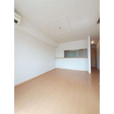 ブローテ 103【管理NO：1-015628901-01030】 ★家具家電は申し込み後に搬入します★ ★2026年09月中旬入居可能★の物件写真2