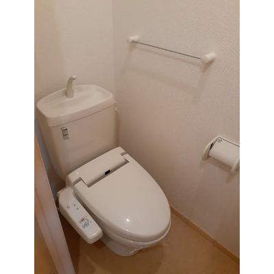 ブローテ 103【管理NO：1-015628901-01030】 ★家具家電は申し込み後に搬入します★ ★2026年09月中旬入居可能★の物件写真5
