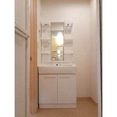 ブローテ 103【管理NO：1-015628901-01030】 ★家具家電は申し込み後に搬入します★ ★2026年09月中旬入居可能★の物件写真6