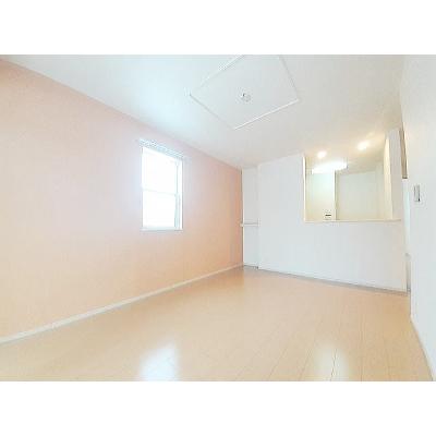 メゾン・袋田Ａ 101【管理NO：1-020837601-01010】 ★家具家電は申し込み後に搬入します★の物件写真2