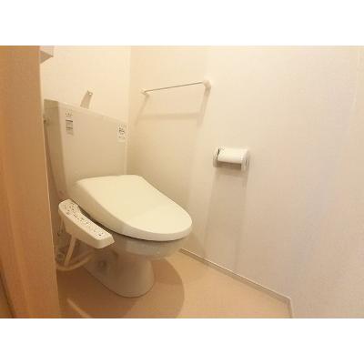 メゾン・袋田Ａ 101【管理NO：1-020837601-01010】 ★家具家電は申し込み後に搬入します★の物件写真5