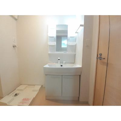 メゾン・袋田Ａ 101【管理NO：1-020837601-01010】 ★家具家電は申し込み後に搬入します★の物件写真6