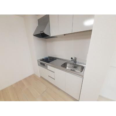 ヒルサイドユピテルⅡ 103【管理NO：1-025573801-01030】 ★家具家電は申し込み後に搬入します★ ★2026年10月上旬入居可能★の物件写真3
