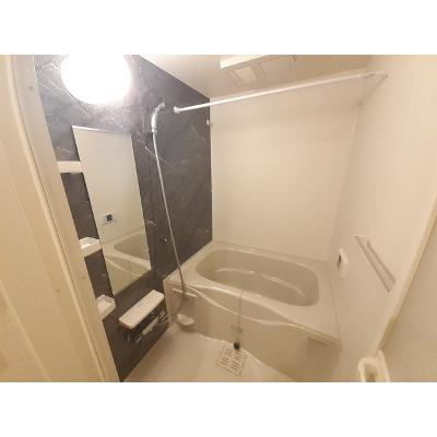 ヒルサイドユピテルⅡ 103【管理NO：1-025573801-01030】 ★家具家電は申し込み後に搬入します★ ★2026年10月上旬入居可能★の物件写真4