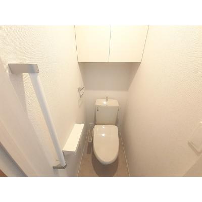 ヒルサイドユピテルⅡ 103【管理NO：1-025573801-01030】 ★家具家電は申し込み後に搬入します★ ★2026年10月上旬入居可能★の物件写真5