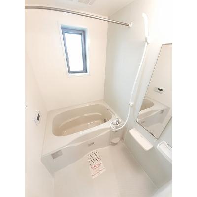 グランメール大善Ⅱ　Ｃ 201【管理NO：1-019910701-02010】 ★家具家電は申し込み後に搬入します★ ★2026年09月上旬入居可能★の物件写真4