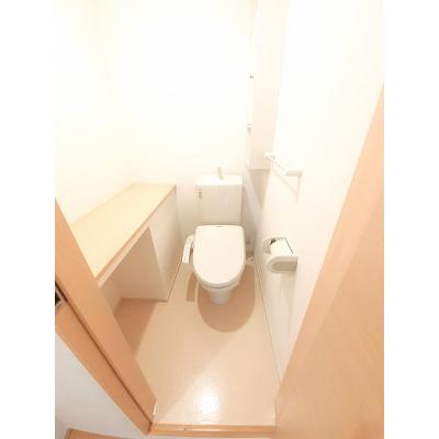 グランメール大善Ⅱ　Ｃ 201【管理NO：1-019910701-02010】 ★家具家電は申し込み後に搬入します★ ★2026年09月上旬入居可能★の物件写真5