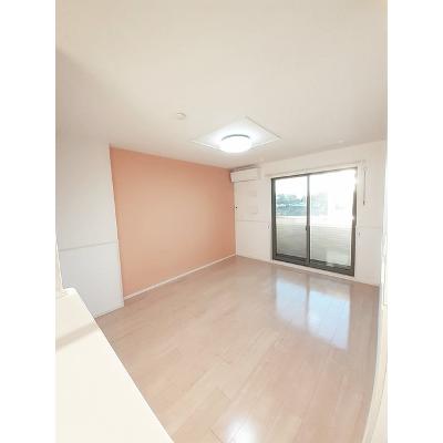 ブローテＫＳⅠ 103【管理NO：1-021850101-01030】 ★家具家電は申し込み後に搬入します★ ★2026年09月中旬入居可能★の物件写真2