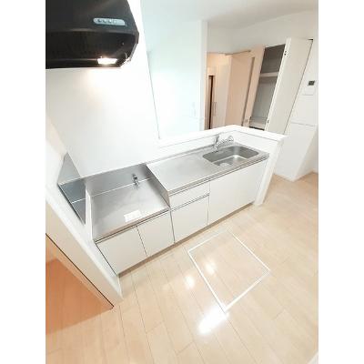 ブローテＫＳⅠ 103【管理NO：1-021850101-01030】 ★家具家電は申し込み後に搬入します★ ★2026年09月中旬入居可能★の物件写真3