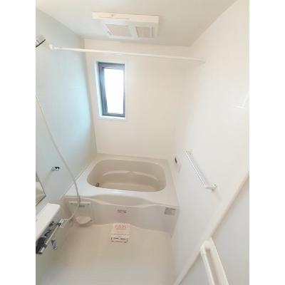 ブローテＫＳⅠ 103【管理NO：1-021850101-01030】 ★家具家電は申し込み後に搬入します★ ★2026年09月中旬入居可能★の物件写真4