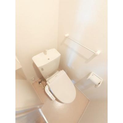 ブローテＫＳⅠ 103【管理NO：1-021850101-01030】 ★家具家電は申し込み後に搬入します★ ★2026年09月中旬入居可能★の物件写真5