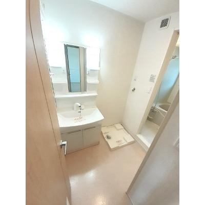 ブローテＫＳⅠ 103【管理NO：1-021850101-01030】 ★家具家電は申し込み後に搬入します★ ★2026年09月中旬入居可能★の物件写真6