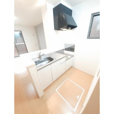 Ｐｌｅａｓａｎｔ・Ｍ　穂波　Ｃ 103【管理NO：1-019939101-01030】 ★家具家電は申し込み後に搬入します★ ★2026年09月上旬入居可能★の物件写真3