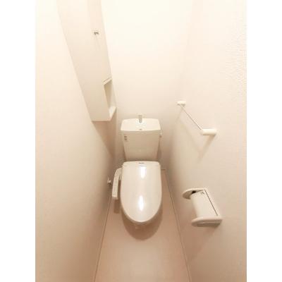 Ｐｌｅａｓａｎｔ・Ｍ　穂波　Ｃ 103【管理NO：1-019939101-01030】 ★家具家電は申し込み後に搬入します★ ★2026年09月上旬入居可能★の物件写真5