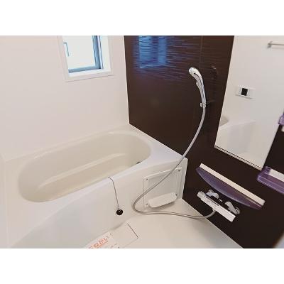 セルバ・セレッソ 202【管理NO：1-024825001-02020】 ★家具家電は申し込み後に搬入します★の物件写真4