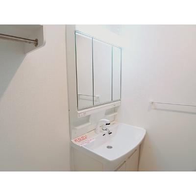 セルバ・セレッソ 202【管理NO：1-024825001-02020】 ★家具家電は申し込み後に搬入します★の物件写真6