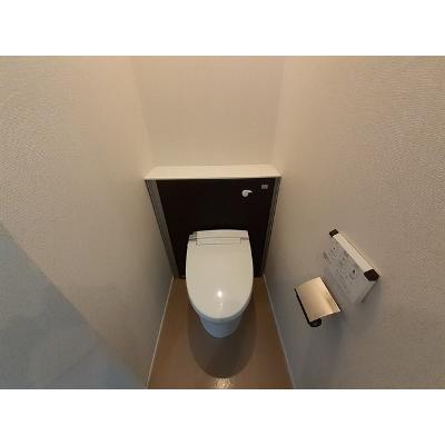 ボヌール・シュン 204【管理NO：1-021454501-02040】 ★家具家電は申し込み後に搬入します★ ★2026年10月中旬入居可能★の物件写真5